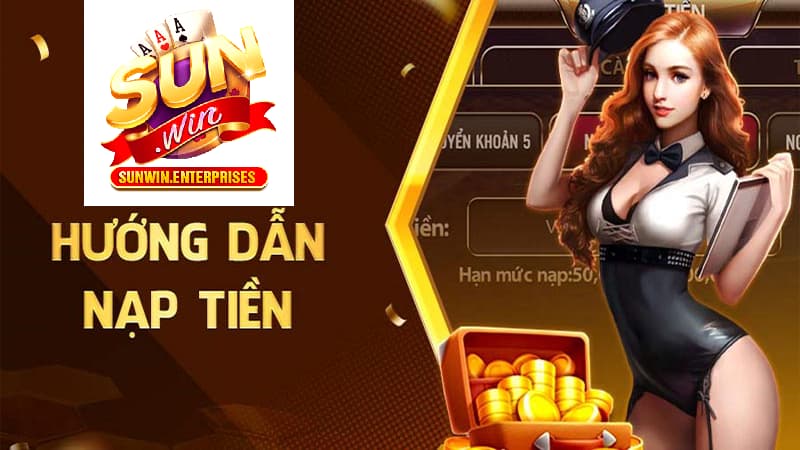 Huong dan cach choi tai Casino Sunwin